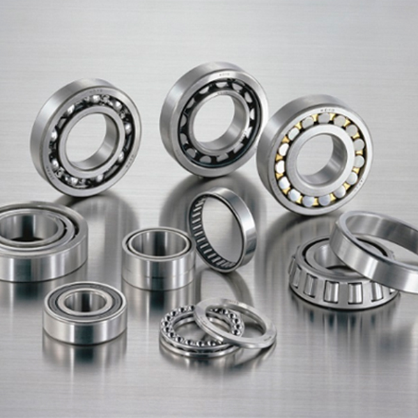 Момент подшипники. Подшипник 6330. Sc0563 подшипник. Z vs подшипник. Types of bearings.